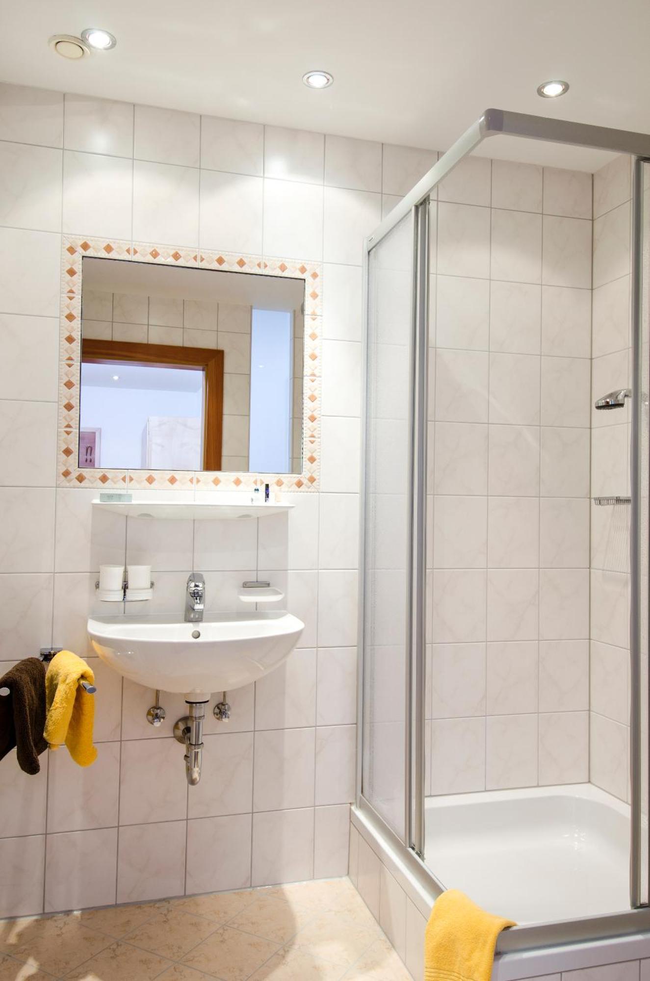 Apart Fridl See Zimmer foto
